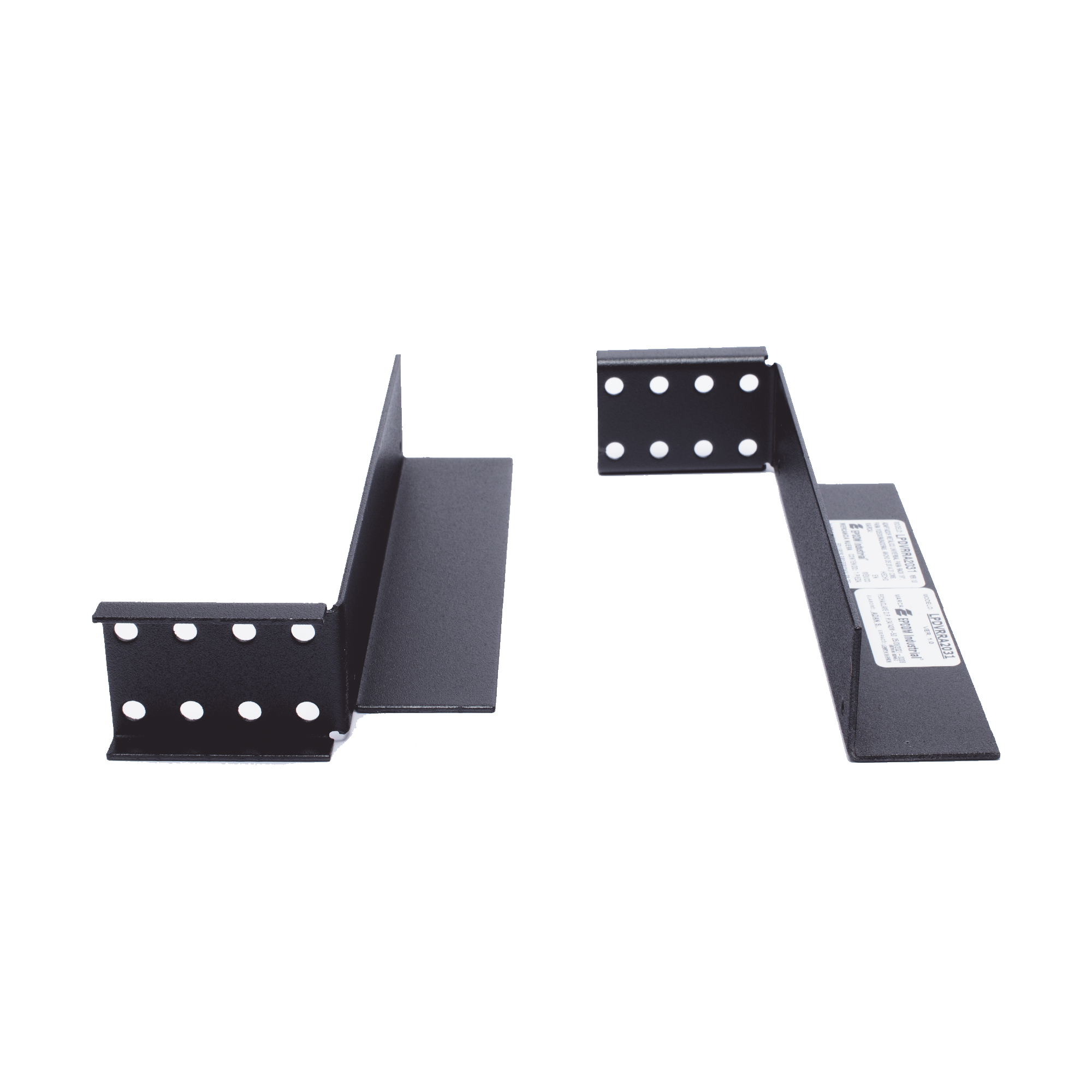 Adaptador Universal para rack 19 Adaptador Universal para rack 19